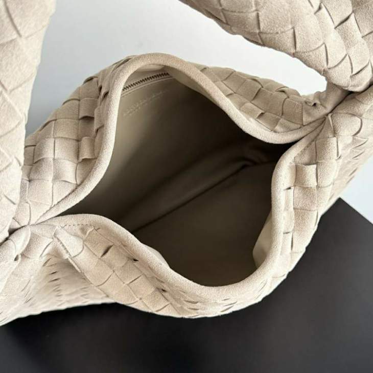 Picture of Bottega Veneta Handbags _SKUfw201146256fw